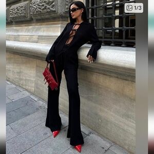 Krysia | 2-piece NWOT